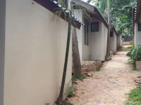 Pattara House 1*