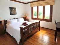 Villa Melitta 5*