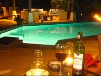 Samui Blu 3*