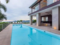 Baan Fan Noi 5*