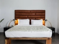 Baan Dalah 5*