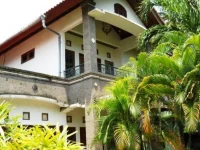 Sea Sun House 2*