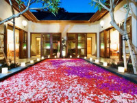 Ajanta Villa