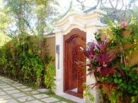 Villas Bali Golden
