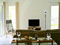 Garden Hills Villa Resort