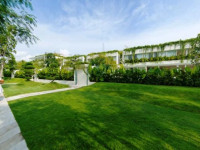 Eden the residence at the sea