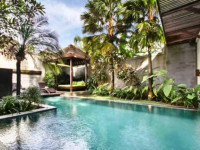 Le Jardin Boutique Villas