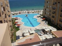 Aqua Resort - Folla Properties 