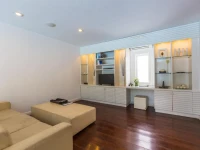 Downtown Villas / Downtown Villas Hotel 4*