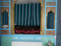 Dar Shems