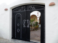 Villa Hachan