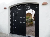 Villa Hachan 