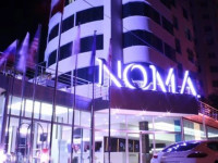 Noma Hotel