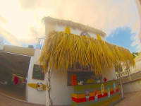 Elia Beach Apart