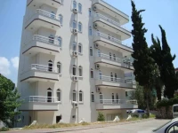 Lale Apart Hotel 