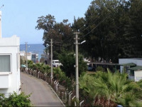 Citi Piti Pension