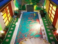 The Vie Villa 3*