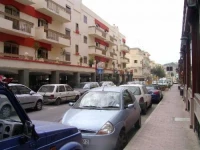 San Anton 3*