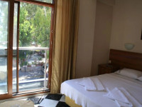 Meva Hotel