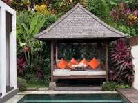 The Samaya Ubud 5*