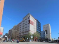Hosta Otel 