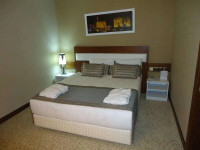 Menua Hotel