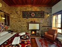 Sihirbazin Evi 
