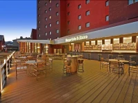 Karinna Hotel 