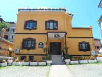 Tala Boutique Hotel 