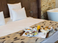 Serra Hotel