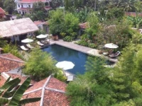 Phka Villa Hotel 3*