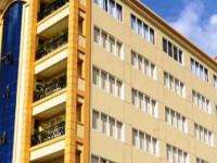 Holiday Hotel Battambang