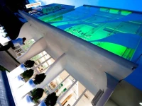 Lebiz Hotel & Library 4*