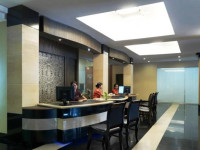 Tai Ming Plaza