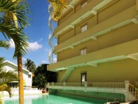 Tai Ming Plaza 4*
