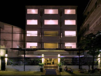 Blue Tongue