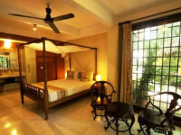 Mysteres & Mekong Phnom Penh Lodge