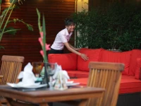 Royal Inn 