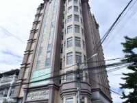 Salita Hotel 3*