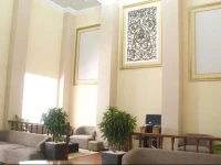 Silver River Hotel 3*
