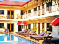 Aqua Resort