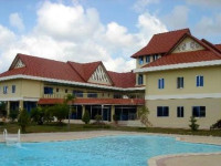 Don Bosco