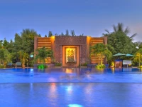 Angkor Era Hotel 5*