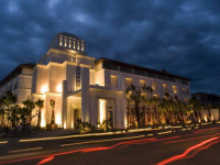 Park Hyatt Siem Reap