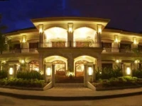 Casa Angkor 3*