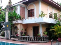 Bopha Angkor 3*