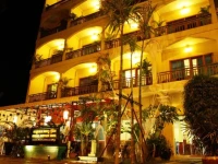 Mekong Boutique 3*