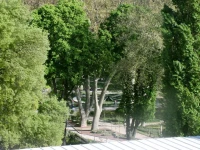 Hotel Old Panorama 