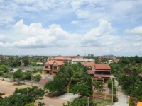 Phal Chea Hotel 3*
