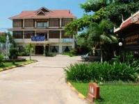 Prum Bayon 3*